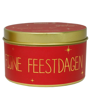 my-flame-sojakaars-in-blik-met-de-tekst-fijne-feestdagen-geur-winter-glow_1_126795022