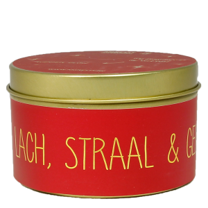 my-flame-sojakaars-in-blik-met-de-tekst-lach-straal-geniet-geur-winter-glow_1