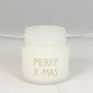 my-flame-sojakaars-in-wit-glazen-potje-merry-x-mas-winter-glow_1