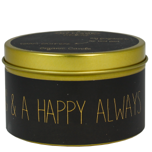 my-flame-sojakaars_m-merry-everything-and-a-happy-always-warm_cashmere_1