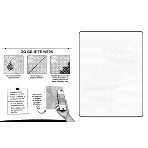 mystical-dots-bloemen-kleurboek_3