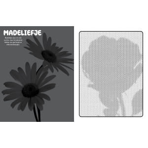 mystical-dots-bloemen-kleurboek_4