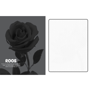 mystical-dots-bloemen-kleurboek_5