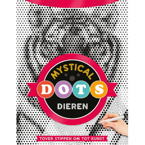 mystical-dots-dieren-kleurboek_1