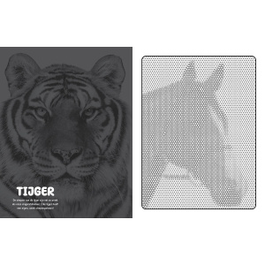 mystical-dots-dieren-kleurboek_6