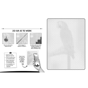 mystical-dots-vogels-kleurboek_3