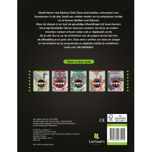 mystical-dots-vogels-kleurboek_7