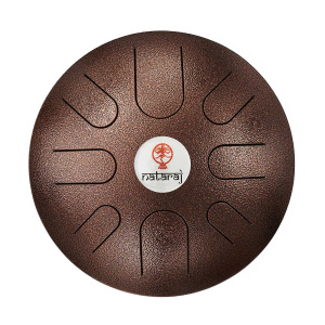 nataraj_nataraj_tonguedrum_o_30cm_oudkoperkleurig_c_amara-2_307287527