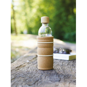 natures-design-waterfles-05-liter-met-kurk-omhulsel_3_1834209226