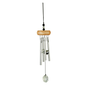natures-melody-kristal-naturel-27cm