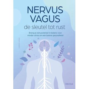 nervus-vagus-de-sleutel-tot-rust-9789044767940_1