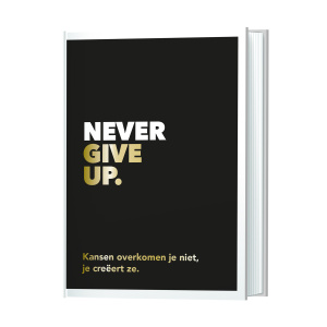 never-give-up_1