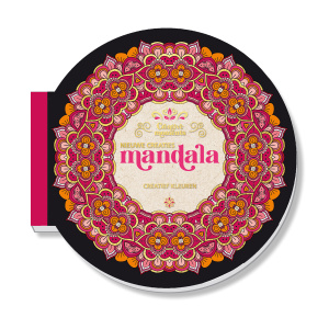 nieuw-creaties-mandala-kleurboek-creative-moments_1