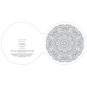 nieuw-creaties-mandala-kleurboek-creative-moments_2