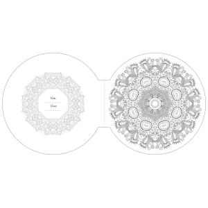 nieuw-creaties-mandala-kleurboek-creative-moments_6