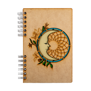 notitieboek-a5-a6-gelinieerd-komoni-moon_a_1453368313
