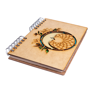 notitieboek-a5-a6-gelinieerd-komoni-moon_b_527128460