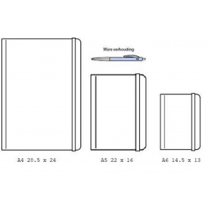 notitieboek-a5-a6-gelinieerd-komoni-moon_d_2097698303