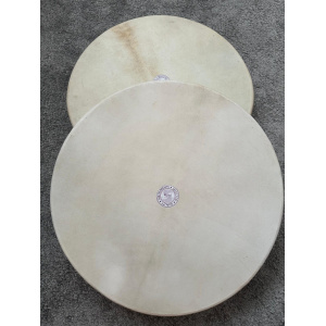 oceandrum-18inch-medium_1_479770690