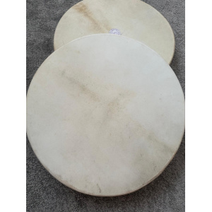 oceandrum-18inch-medium_3_1495952299