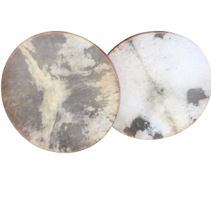 oceandrum-22-20-inch-medium_2