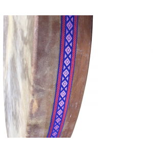 oceandrum-22-20-inch-medium_3