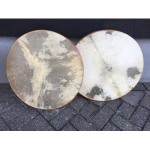 oceandrum-22-inch-zacht_2_639095787