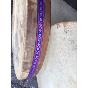 oceandrum-22-inch-zacht_3_1422142144