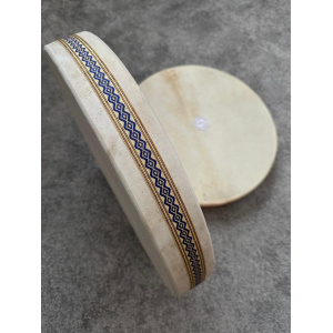 oceandrum-medium-22inch_2