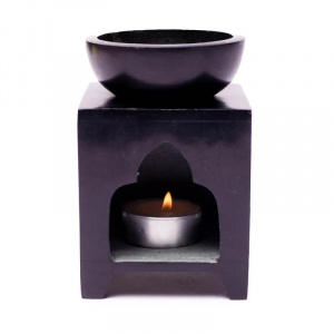oliebrander-wierookbrander-zeepsteen-zwart-levensbloem_3