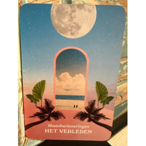 omarm-je-intuitie-met-de-maan-9789401305921_c