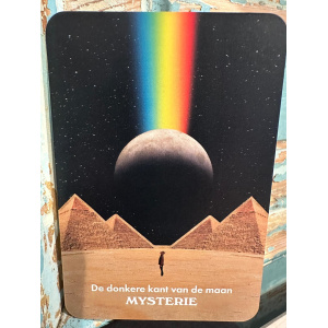 omarm-je-intuitie-met-de-maan-9789401305921_d