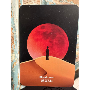 omarm-je-intuitie-met-de-maan-9789401305921_g