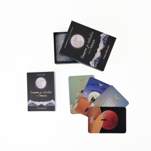 omarm-je-intuitie-met-de-maan_b