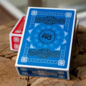 omdenken-dilemmakaarten-levensvragen_1_673157650