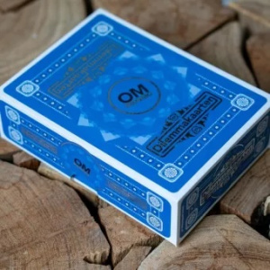 omdenken-dilemmakaarten-levensvragen_3_895336512