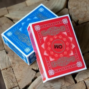 omdenken-levensvragen_1