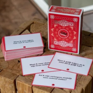 omdenken-levensvragen_2