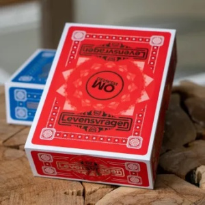 omdenken-levensvragen_3