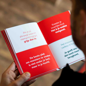 omdenken-quoteboekje_2