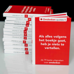 omdenken-quoteboekje_4