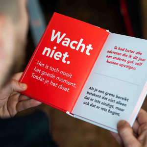 omdenken-quoteboekje_5