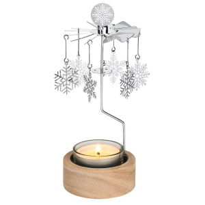 omm-for-you-theelichthouder-carrousel-sneeuwvlokken-4033477168504_1