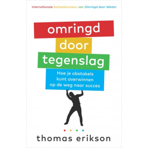 omringd-door-tegenslag-9789402716634_1