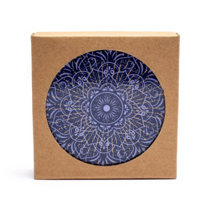 onderzetters-set-kurk-mdf-mandala-donkerblauw-11615_2
