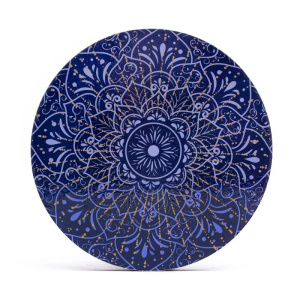 onderzetters-set-kurk-mdf-mandala-donkerblauw-11615_4