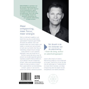 ontdek-de-kracht-van-ademen-mr_-breath-rob-koning-9789043927932_2