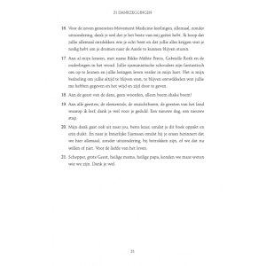 ontdek-de-sjamaan-in-jezelf_10