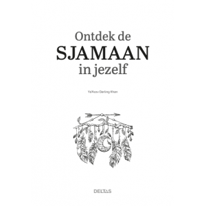 ontdek-de-sjamaan-in-jezelf_3