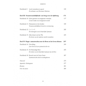 ontdek-de-sjamaan-in-jezelf_6